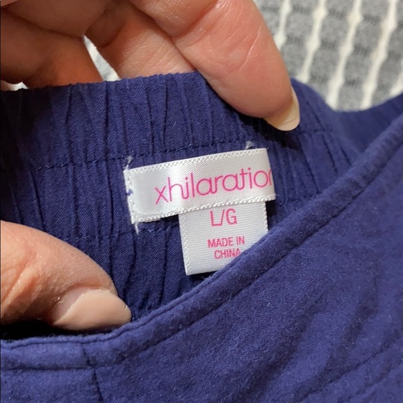 Spring Outfit Bundle🔥🔥🔥 - Picture 5 of 7